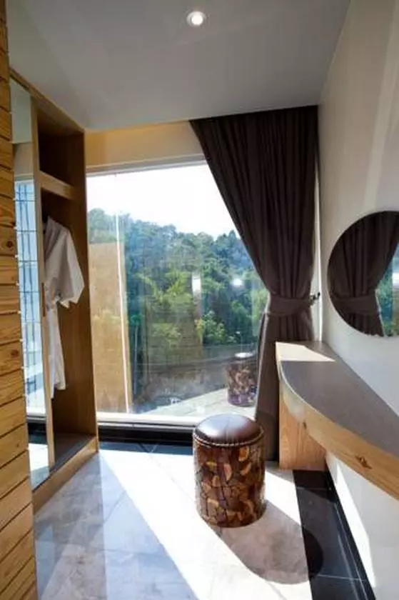 balihaibay_shabaviz (22).jpg